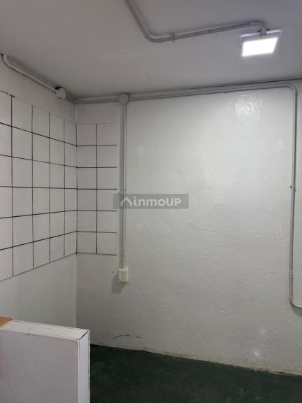 Local Comercial en Alquiler en San Carlos de Bariloche, Rio Negro