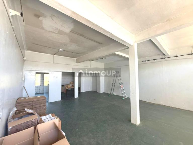 Local Comercial en Alquiler en San Carlos de Bariloche, Rio Negro