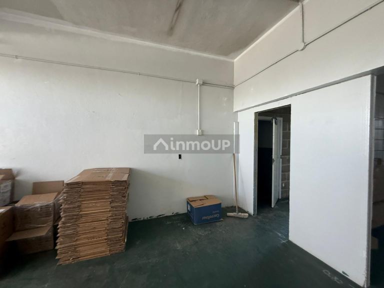 Local Comercial en Alquiler en San Carlos de Bariloche, Rio Negro