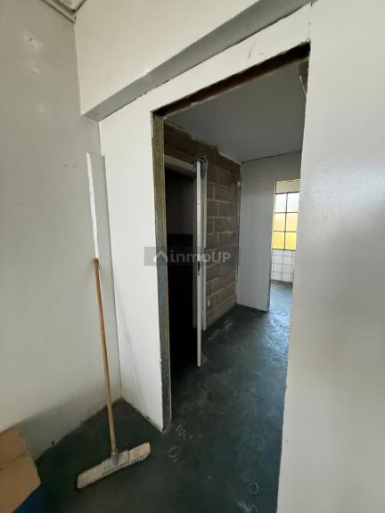 Local Comercial en Alquiler en San Carlos de Bariloche, Rio Negro