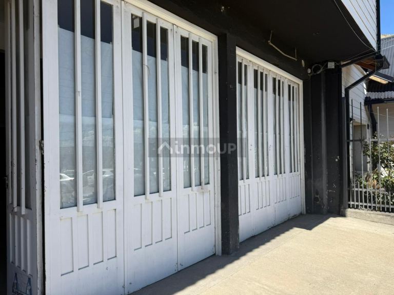 Local Comercial en Alquiler en San Carlos de Bariloche, Rio Negro