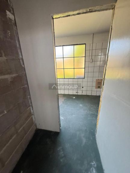 Local Comercial en Alquiler en San Carlos de Bariloche, Rio Negro