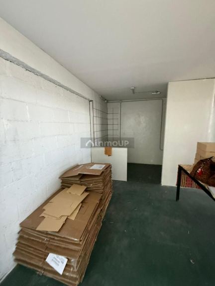 Local Comercial en Alquiler en San Carlos de Bariloche, Rio Negro