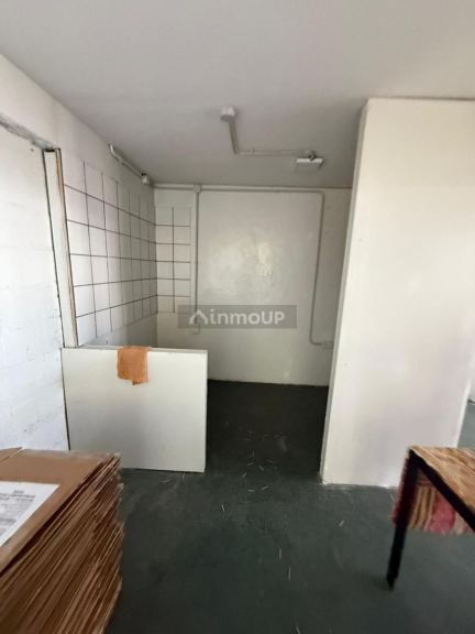 Local Comercial en Alquiler en San Carlos de Bariloche, Rio Negro