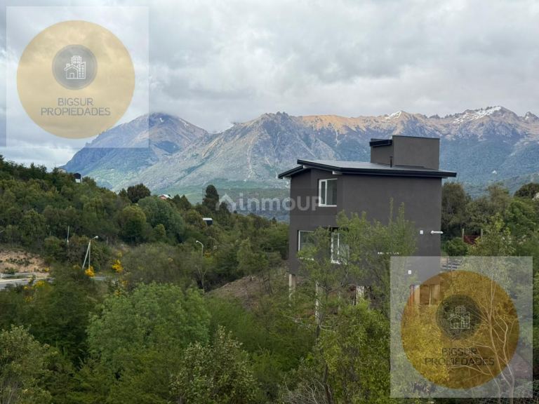 Terreno en Venta en San Carlos de Bariloche, Rio Negro