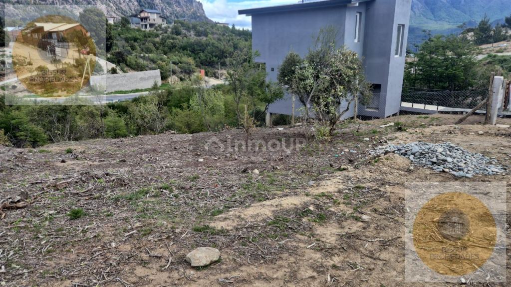 Terreno en Venta en San Carlos de Bariloche, Rio Negro