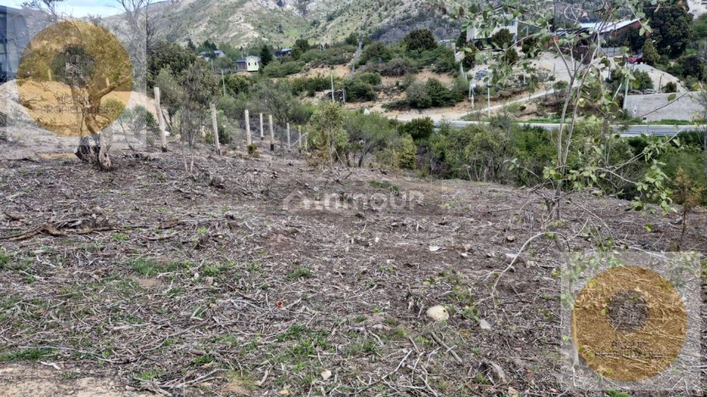 Terreno en Venta en San Carlos de Bariloche, Rio Negro