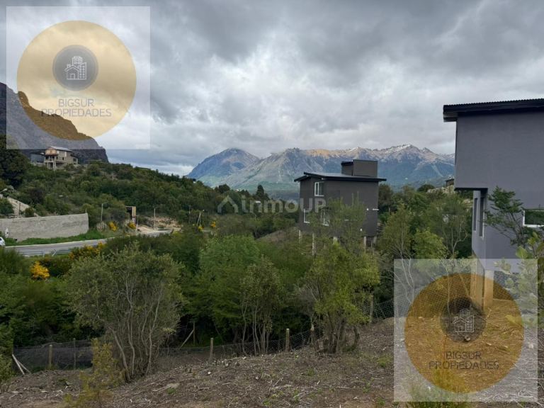 Terreno en Venta en San Carlos de Bariloche, Rio Negro