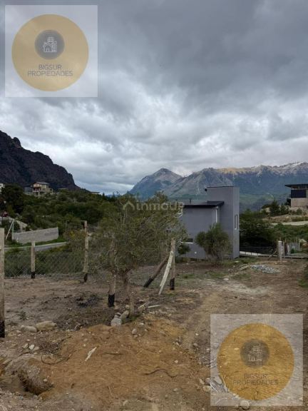 Terreno en Venta en San Carlos de Bariloche, Rio Negro