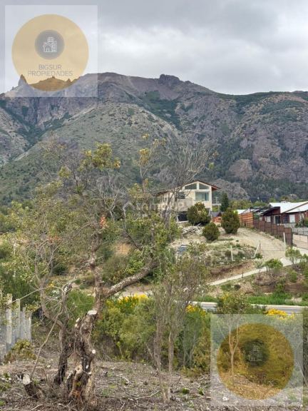 Terreno en Venta en San Carlos de Bariloche, Rio Negro