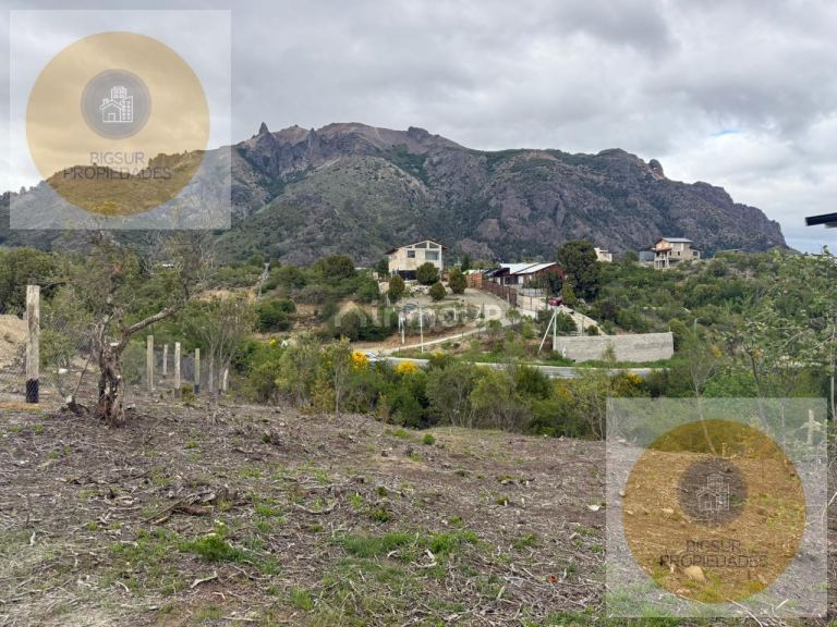 Terreno en Venta en San Carlos de Bariloche, Rio Negro
