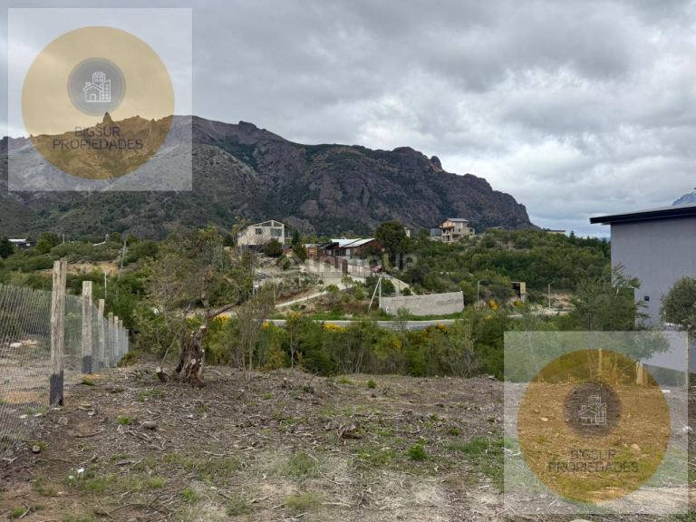 Terreno en Venta en San Carlos de Bariloche, Rio Negro