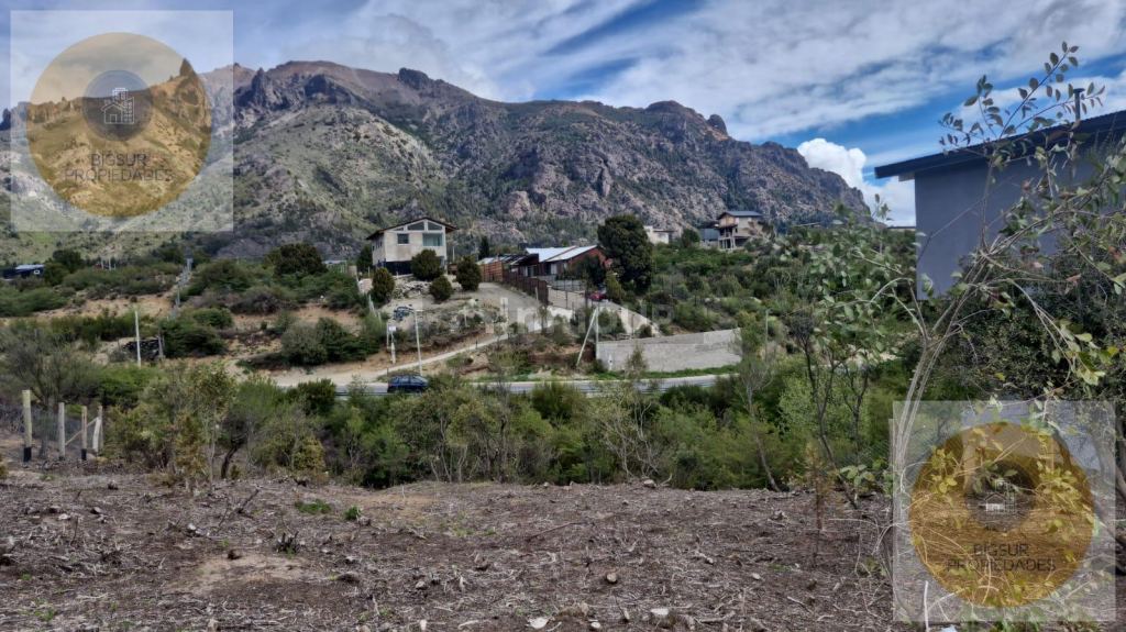Terreno en Venta en San Carlos de Bariloche, Rio Negro