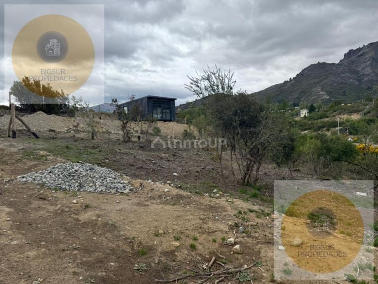 Terreno en Venta en San Carlos de Bariloche, Rio Negro