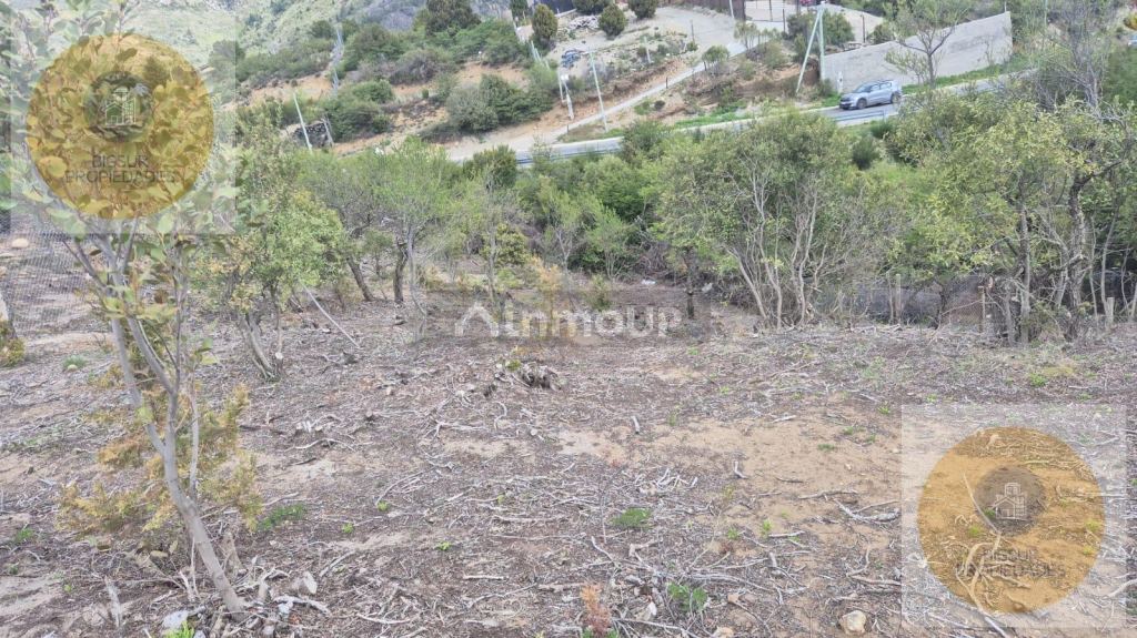 Terreno en Venta en San Carlos de Bariloche, Rio Negro