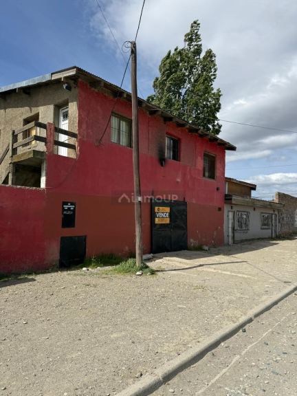 Galpon en Alquiler en San Carlos de Bariloche, Rio Negro