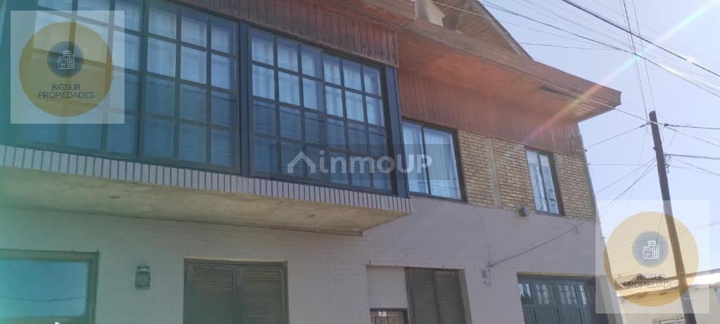 Departamento en Alquiler en San Carlos de Bariloche, Rio Negro