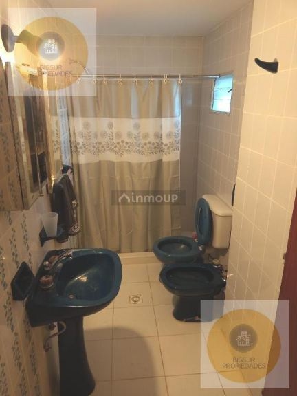 Departamento en Alquiler en San Carlos de Bariloche, Rio Negro