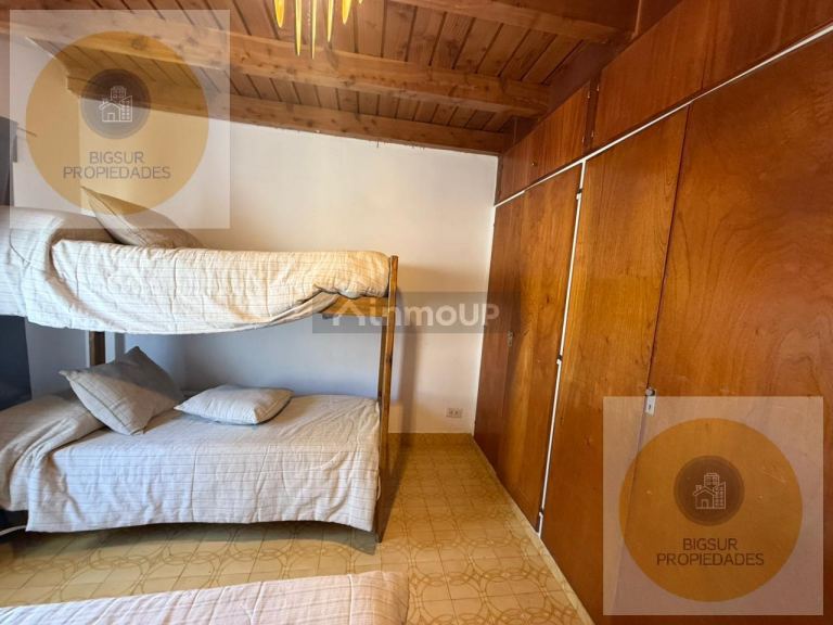 Departamento en Alquiler en San Carlos de Bariloche, Rio Negro
