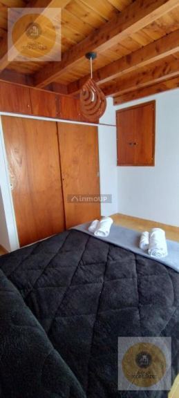 Departamento en Alquiler en San Carlos de Bariloche, Rio Negro