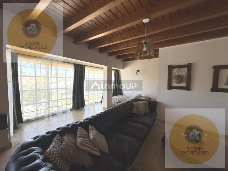 Departamento en Alquiler en San Carlos de Bariloche, Rio Negro