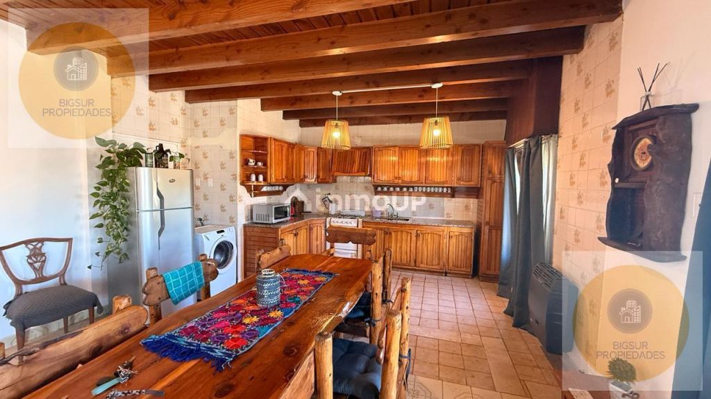 Departamento en Alquiler en San Carlos de Bariloche, Rio Negro