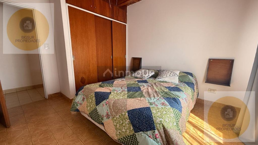 Departamento en Alquiler en San Carlos de Bariloche, Rio Negro