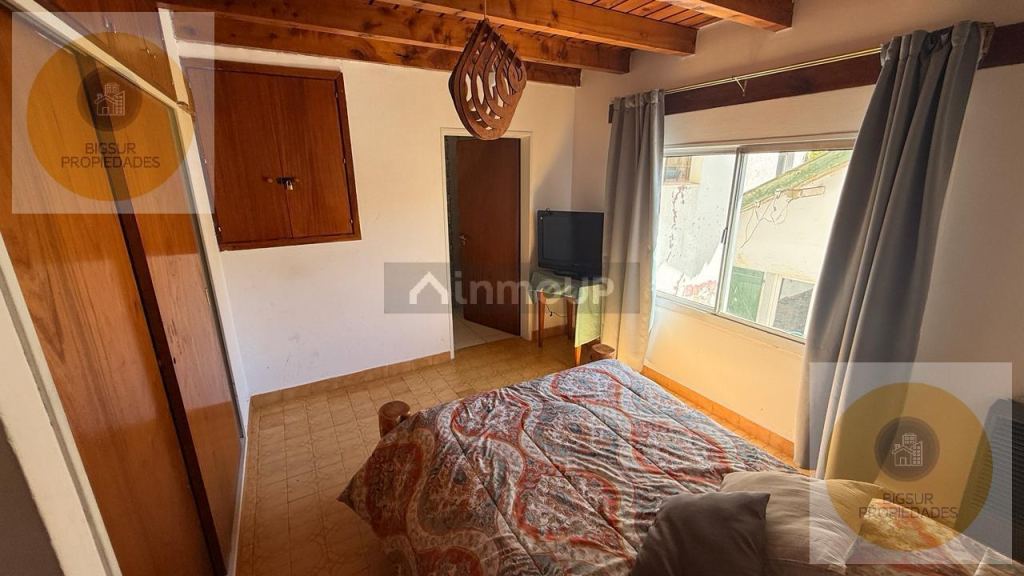 Departamento en Alquiler en San Carlos de Bariloche, Rio Negro