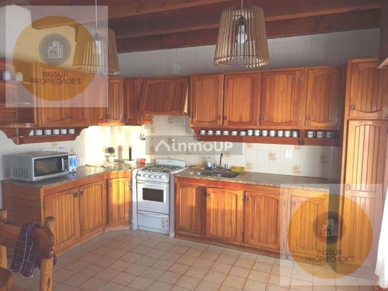 Departamento en Alquiler en San Carlos de Bariloche, Rio Negro