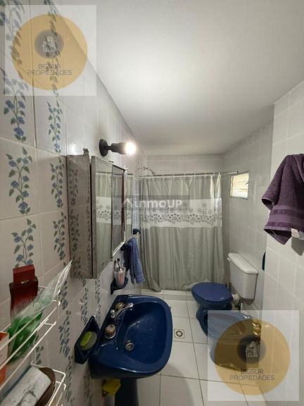 Departamento en Alquiler en San Carlos de Bariloche, Rio Negro