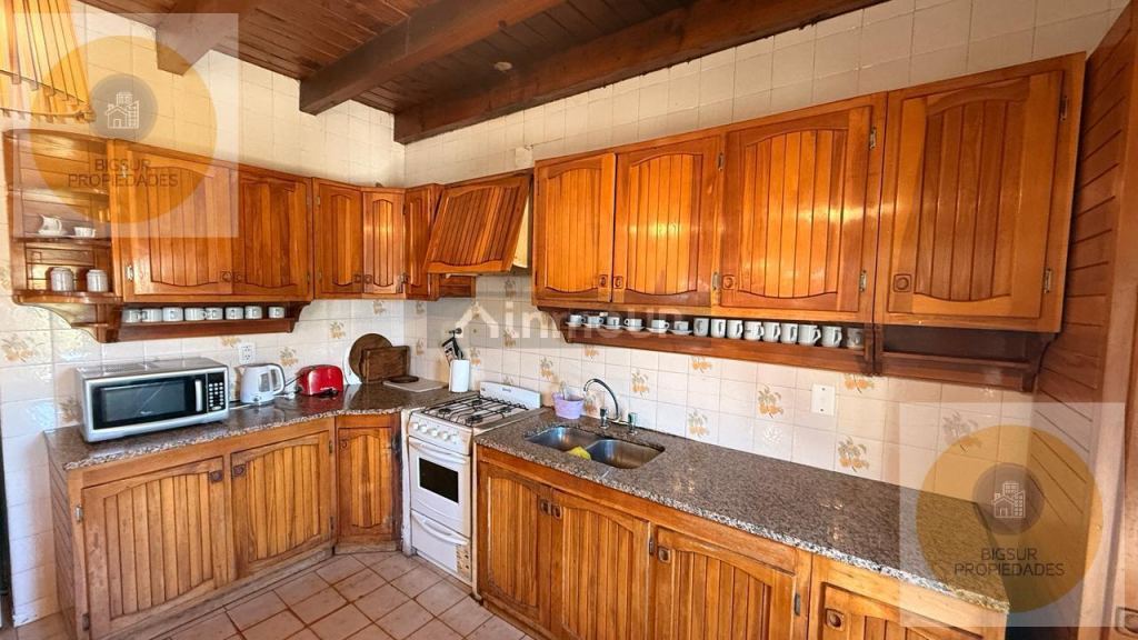 Departamento en Alquiler en San Carlos de Bariloche, Rio Negro