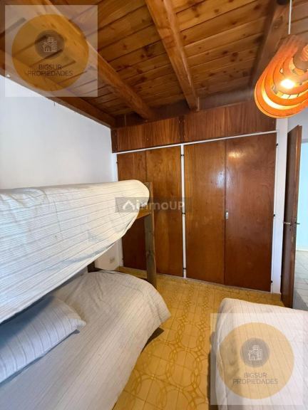 Departamento en Alquiler en San Carlos de Bariloche, Rio Negro
