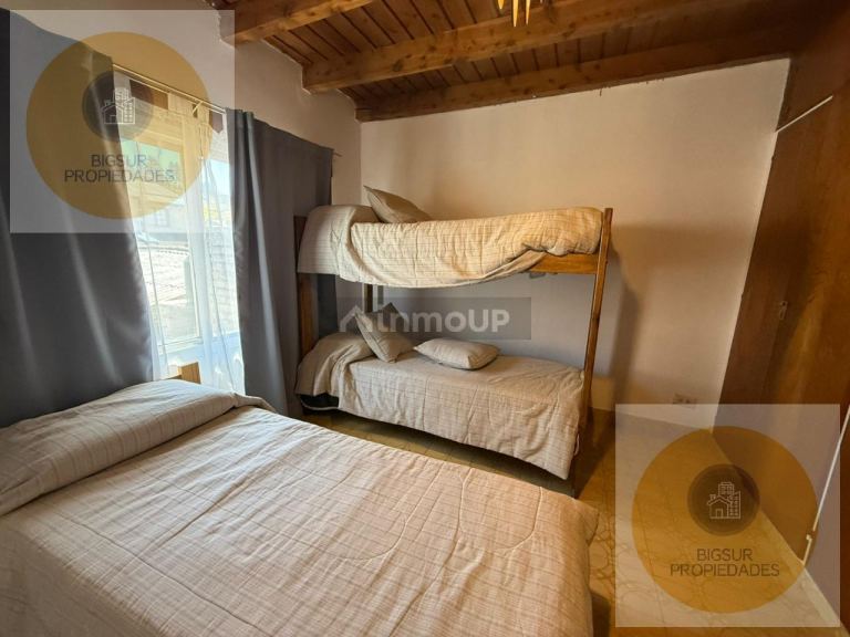 Departamento en Alquiler en San Carlos de Bariloche, Rio Negro