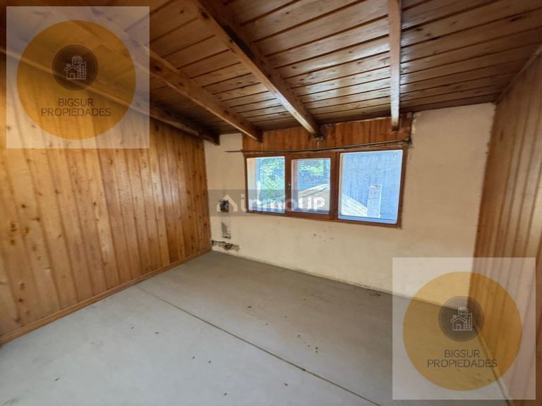 Departamento en Alquiler en San Carlos de Bariloche, Rio Negro