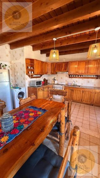 Departamento en Alquiler en San Carlos de Bariloche, Rio Negro