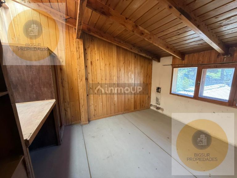 Departamento en Alquiler en San Carlos de Bariloche, Rio Negro
