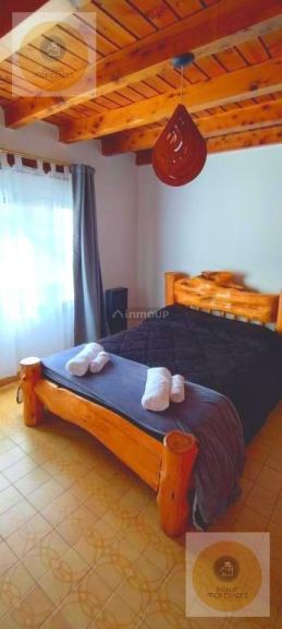 Departamento en Alquiler en San Carlos de Bariloche, Rio Negro