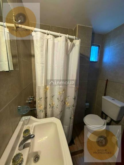 Departamento en Alquiler en San Carlos de Bariloche, Rio Negro