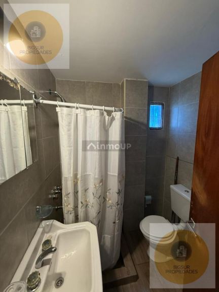 Departamento en Alquiler en San Carlos de Bariloche, Rio Negro