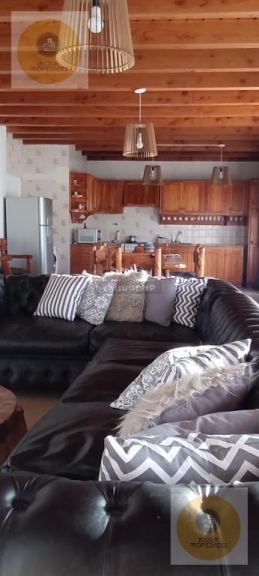 Departamento en Alquiler en San Carlos de Bariloche, Rio Negro