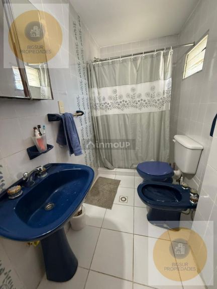 Departamento en Alquiler en San Carlos de Bariloche, Rio Negro