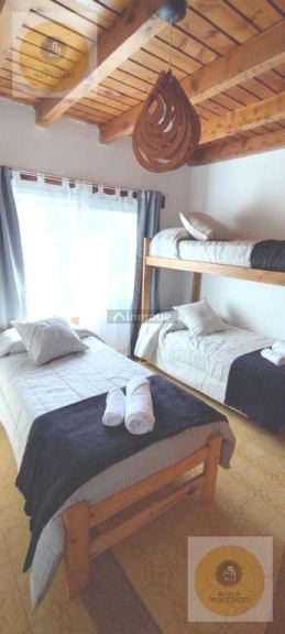 Departamento en Alquiler en San Carlos de Bariloche, Rio Negro