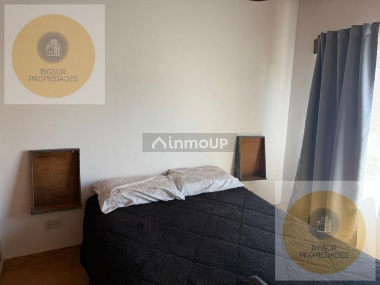 Departamento en Alquiler en San Carlos de Bariloche, Rio Negro