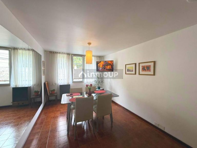 Departamento en Venta en San Carlos de Bariloche, Rio Negro