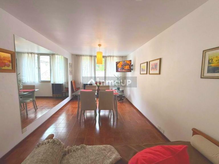 Departamento en Venta en San Carlos de Bariloche, Rio Negro