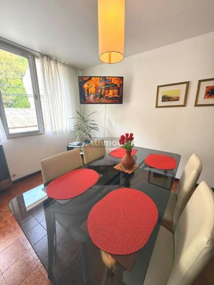 Departamento en Venta en San Carlos de Bariloche, Rio Negro