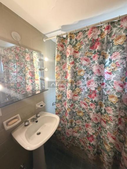 Departamento en Venta en San Carlos de Bariloche, Rio Negro