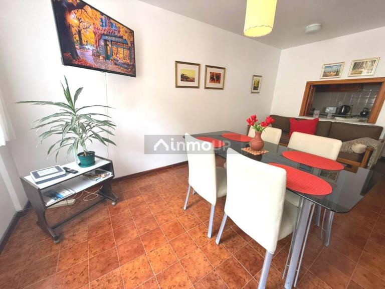 Departamento en Venta en San Carlos de Bariloche, Rio Negro