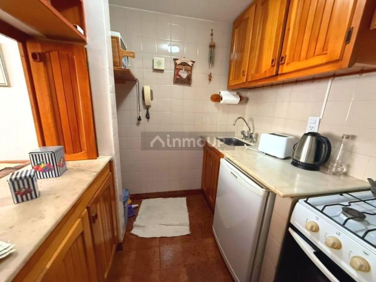 Departamento en Venta en San Carlos de Bariloche, Rio Negro