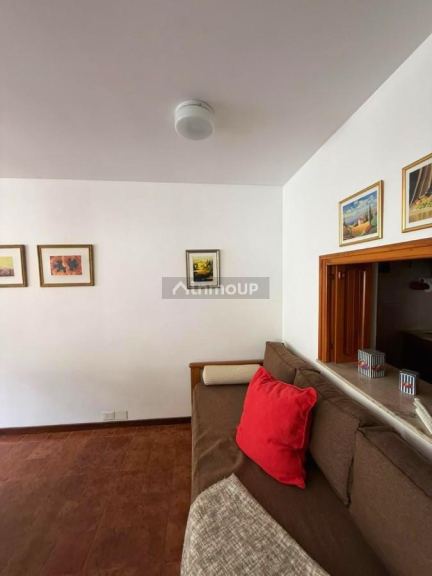 Departamento en Venta en San Carlos de Bariloche, Rio Negro